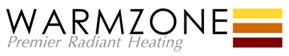 warm-zone-logo.JPG