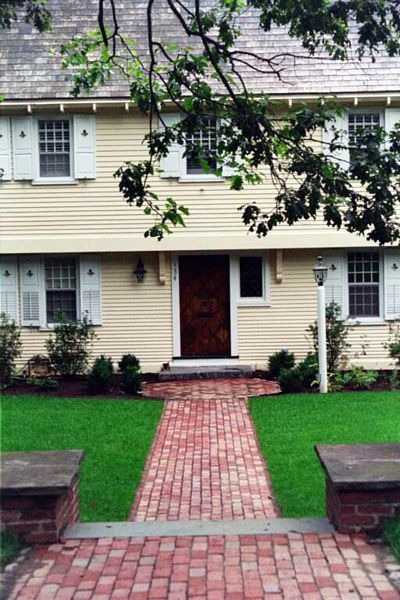 157e8807347e836b8562fc9687a0d53c