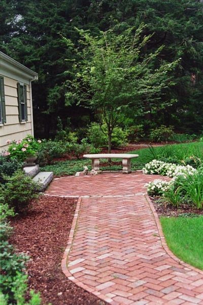 3b574309a903bb8697e96a84907e11c8