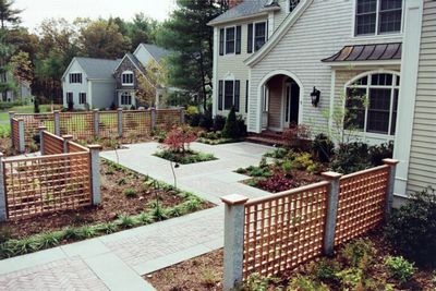 5bf27b4a65babc1dce940eeb92bb3628