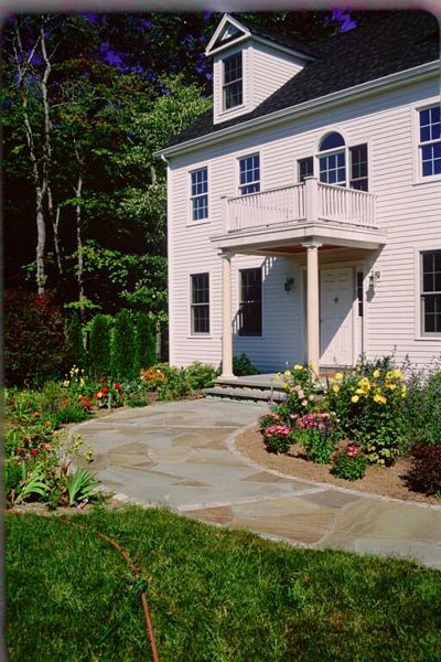 5de830c78245b3be7a231900660037a8