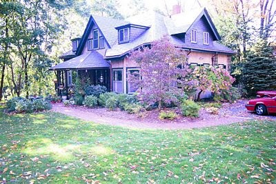 814571dea24abe746032300233b4c4b4