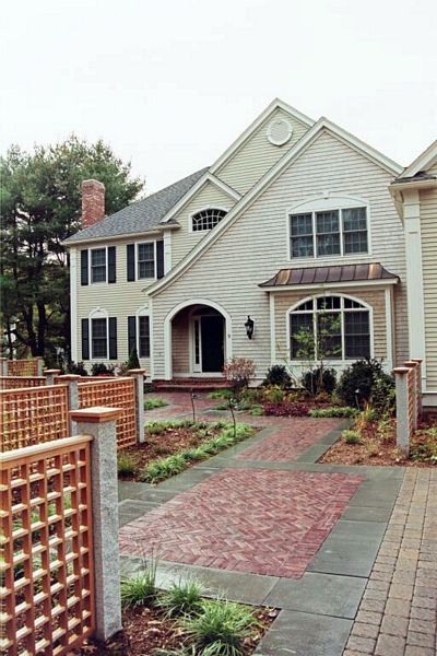 90e1b1d9e0f2c698bb27bfeeaacca320