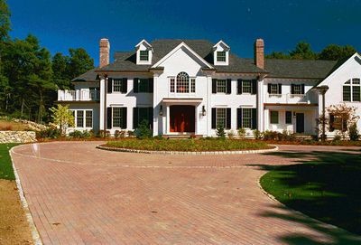 a74517755efcf55e3d62eac63954b272