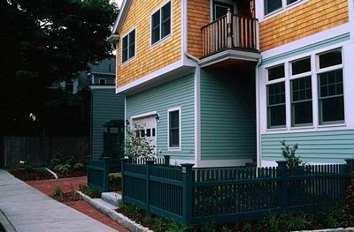 aadd9fa2aad57eb1069789534c7561e5