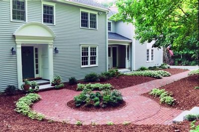 b4477eb6a19271df6af2bacc9f511a4b