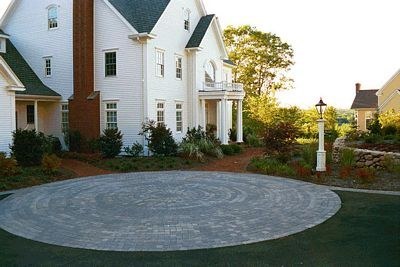 c664aedce7c6103d0ba7770bd83586e4