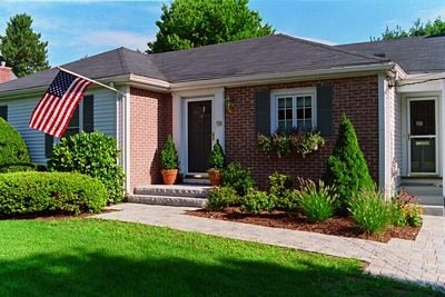 d40b3e1c56326656dbf79917986c180e