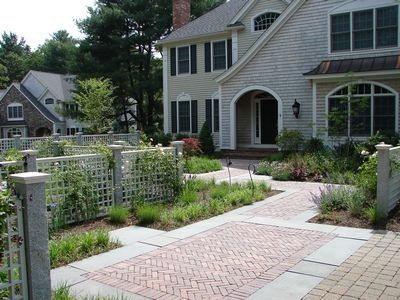 e333eca08513658056791c701c7b8cb0