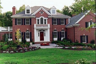 f4b1dddb6aa579d796c76cac9ed4575d