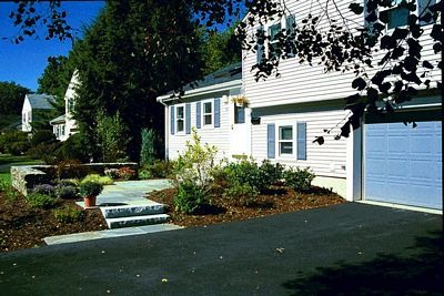 f94d2b865cec17ec422eda6d93e781fd