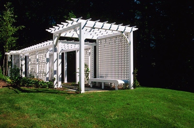 0032524d1004b417b693ac8a935a78c3