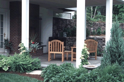 b50d247b9d810778f7eb8a862a94a48d