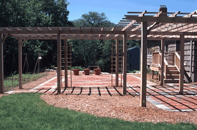 cbd78d5582288a30e79c86c55e101b61