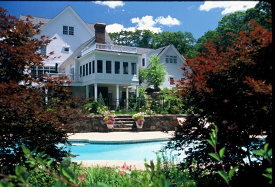 1712c244dc69f83e7fd5b16be3ea0111