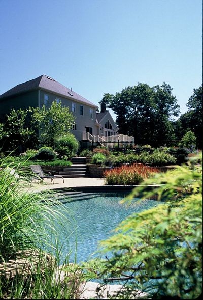 6232e97ab0ac8a951a156d142ce50be1