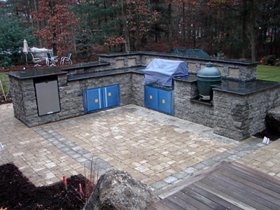 6796799dbe75b10d0d1644677a64ff9a