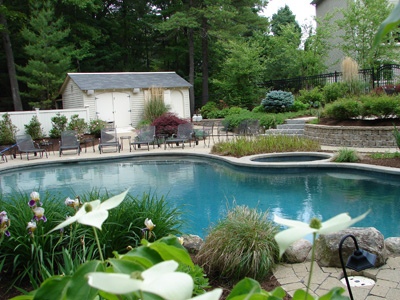 8154407d21730f897141ea9fcda83570