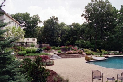 f56385e488d5e04414d227ae8821ad5c