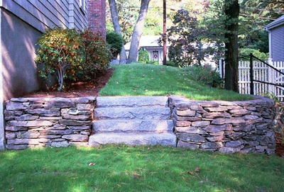 3c42388e6769c125e8768edad83bb124