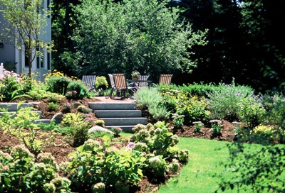 6d869849e2b360b2df0d317c889471b0