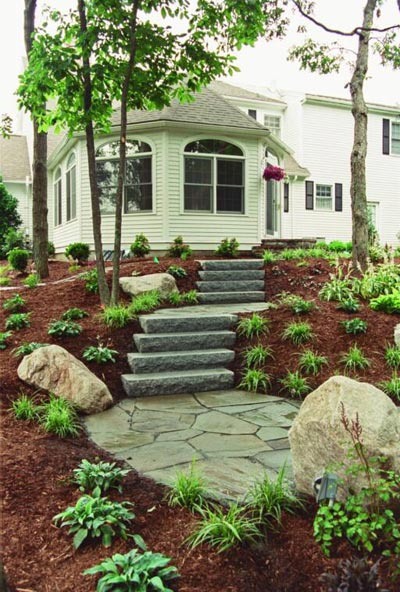 7ce1db6d143cf643ffb56962e7d3455c