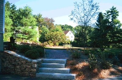 86446c389221ddd0e21d10f2d6c403f1