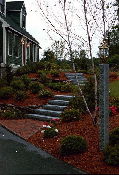 9f54ec830e96008caf43b1183e9fb7be