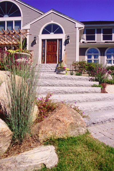 a01ce5f5885d457005b773930d42907c