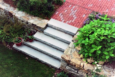 d4d8b7c4d05104eb6072b04aa0585828