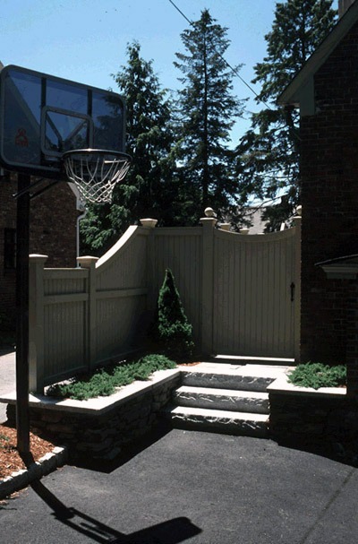 ec63b724cbcc0e29590db527bc3617f0