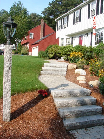 fac86bd5d091e9a0e7af1bcf5ff717e2