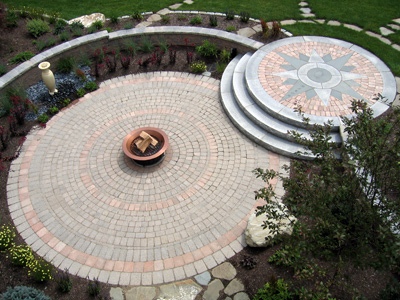 0af3b397acb632f3615b59d84f71aff7