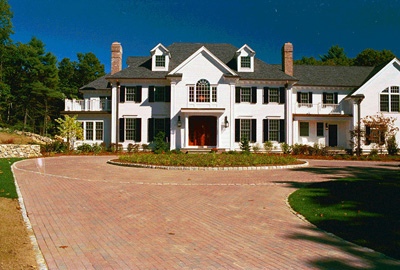 14b07f075392245c0779c4f7663b2254