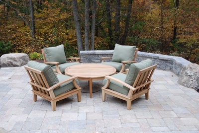 18ab81a532d154b26b35600848649475