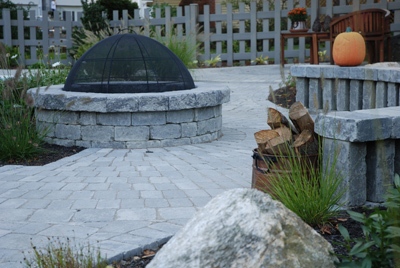 38f1e9a4a3c7909e453aa036799efec1