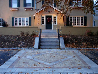 39f8dd831ba9a81d0f3858191a77e7ee