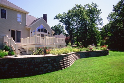 547e15500944f43112c8c804eee0d5fc