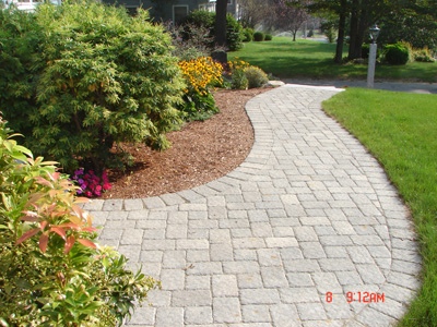 5485cdb3aa55c401d2cf58c048721d70