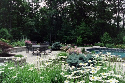 59543524e21d825f42d61650cd847e57