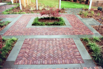 5cbb1c9dd45e74046fc3fa17145de03a