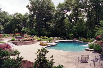 5ffa95dc75bfac30eff97331a1c38b84