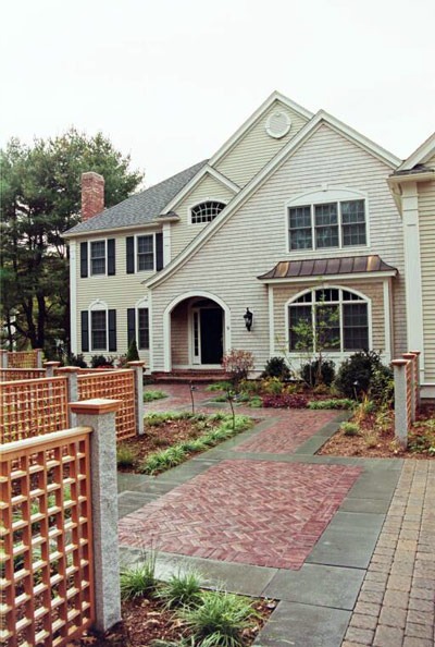 6533bc6e456f9cab6fe16f0caffa7f9e