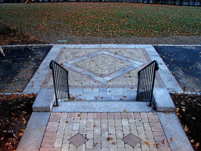 68fdf5e9b047c80ab57ab16818ba3618