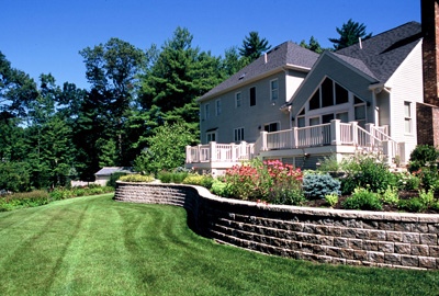 75716c8e43bccc7120280708982c7938