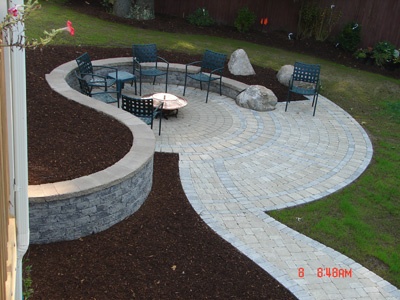 77d61bee45add1007d033845ecb854be