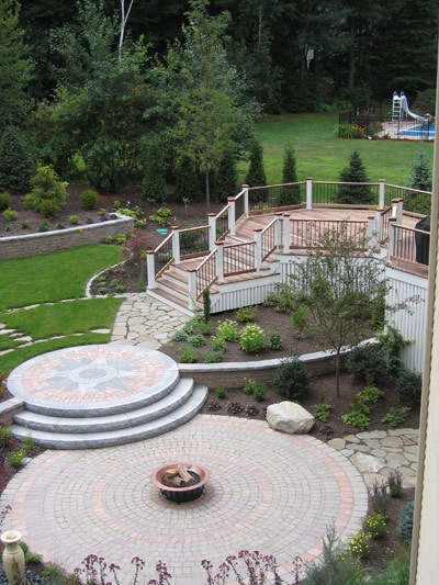 85980d48530e71e697625e9a0f5c1444