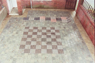 85ba899a16c2221a4074c8cf43f6d7fe