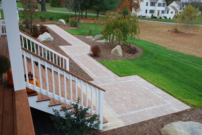 8e2d1085c70b605abf57cfa89ea9a2ce