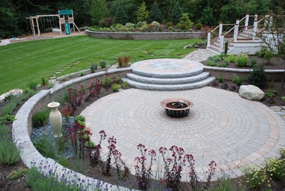 9611d685fe836f69b4cc72e73c2d0dba